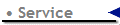  Service